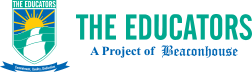 The Educators Par Excellence Group of Schools